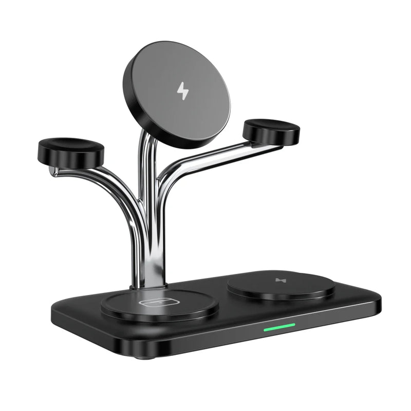 Accessoires Smartphones