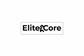 EliteCore Store