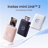 alishop:7893cf420927