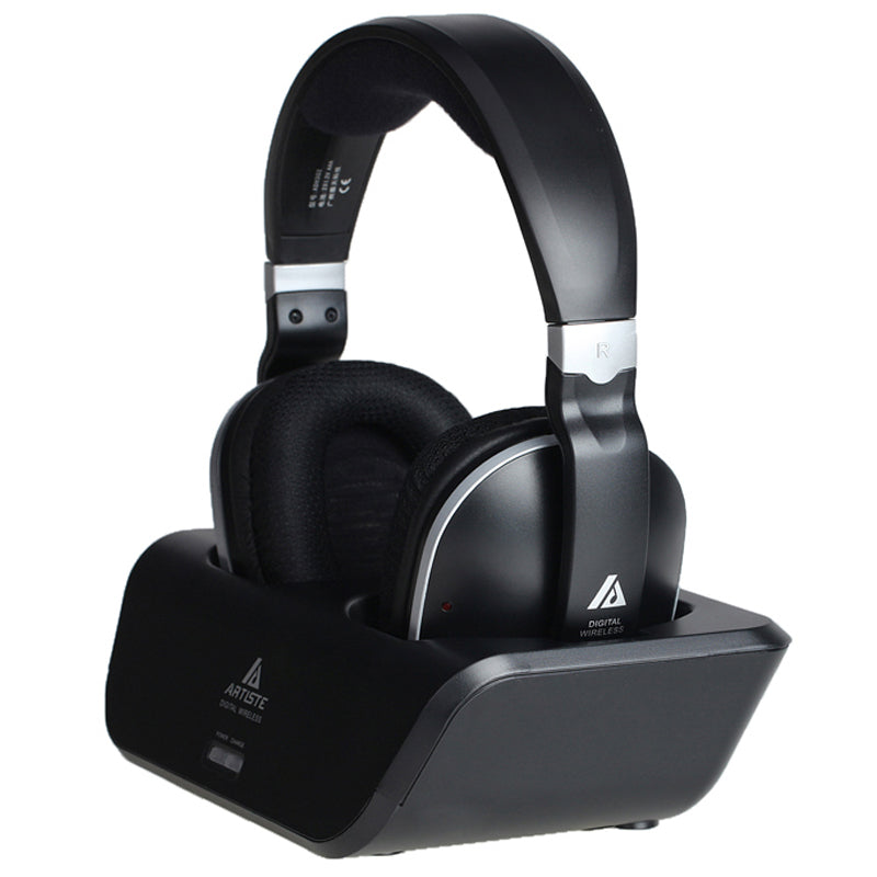 Audio