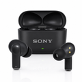Sony S300 Sans Fil