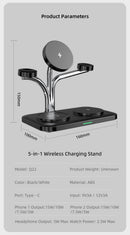 alishop:b21ec611ca3e