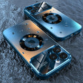 alishop:c104ae3317cf