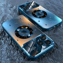 alishop:c104ae3317cf