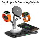 alishop:6afe5be0f49b