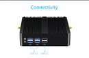 alishop:ba4a3ec408d1