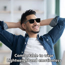 alishop:f4d8845b7a9a
