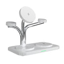 alishop:ebc44f7bf935