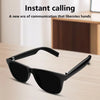 alishop:4addae31a18b