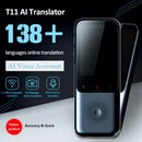 alishop:8ec32098a59f