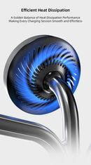 alishop:597f2b351a84