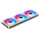 alishop:70f494f9be17