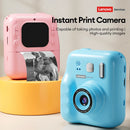 alishop:af5373ed26ad