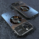 alishop:3a30d8b16d89