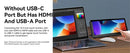 alishop:f5f14da238b9