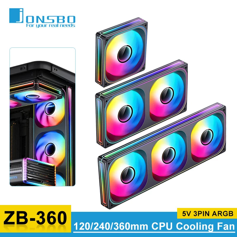 alishop:174cf8cae778