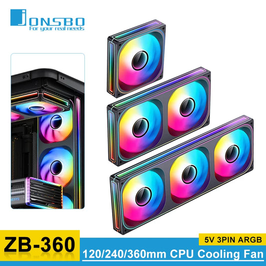 alishop:174cf8cae778