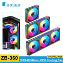 alishop:174cf8cae778