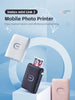 alishop:1bf65a53ad04