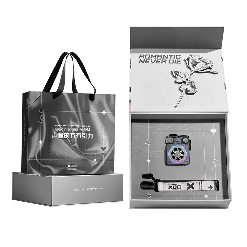 alishop:fd5687ba3358