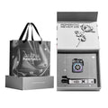 alishop:fd5687ba3358