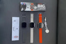 alishop:655e5b9cbec3