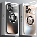 alishop:51ba9557625d