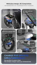 alishop:b129db79a2d2