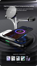 alishop:b71ea24a61fb
