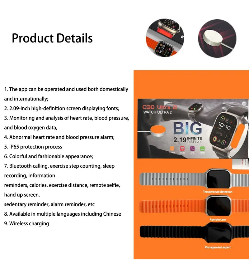 alishop:4c4b385097b3