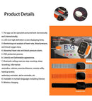 alishop:4c4b385097b3