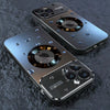 alishop:cb5bf9f084e0
