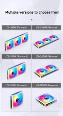 alishop:446d70eb564b
