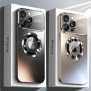 alishop:5c2402545607