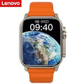 alishop:ca78714f5314