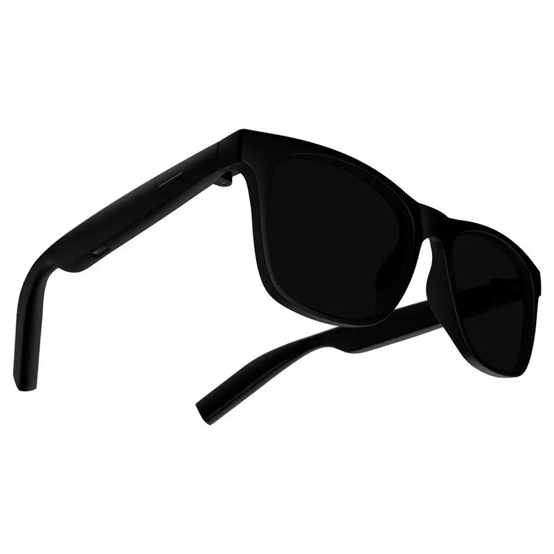 alishop:ace75d99a045