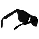 alishop:ace75d99a045