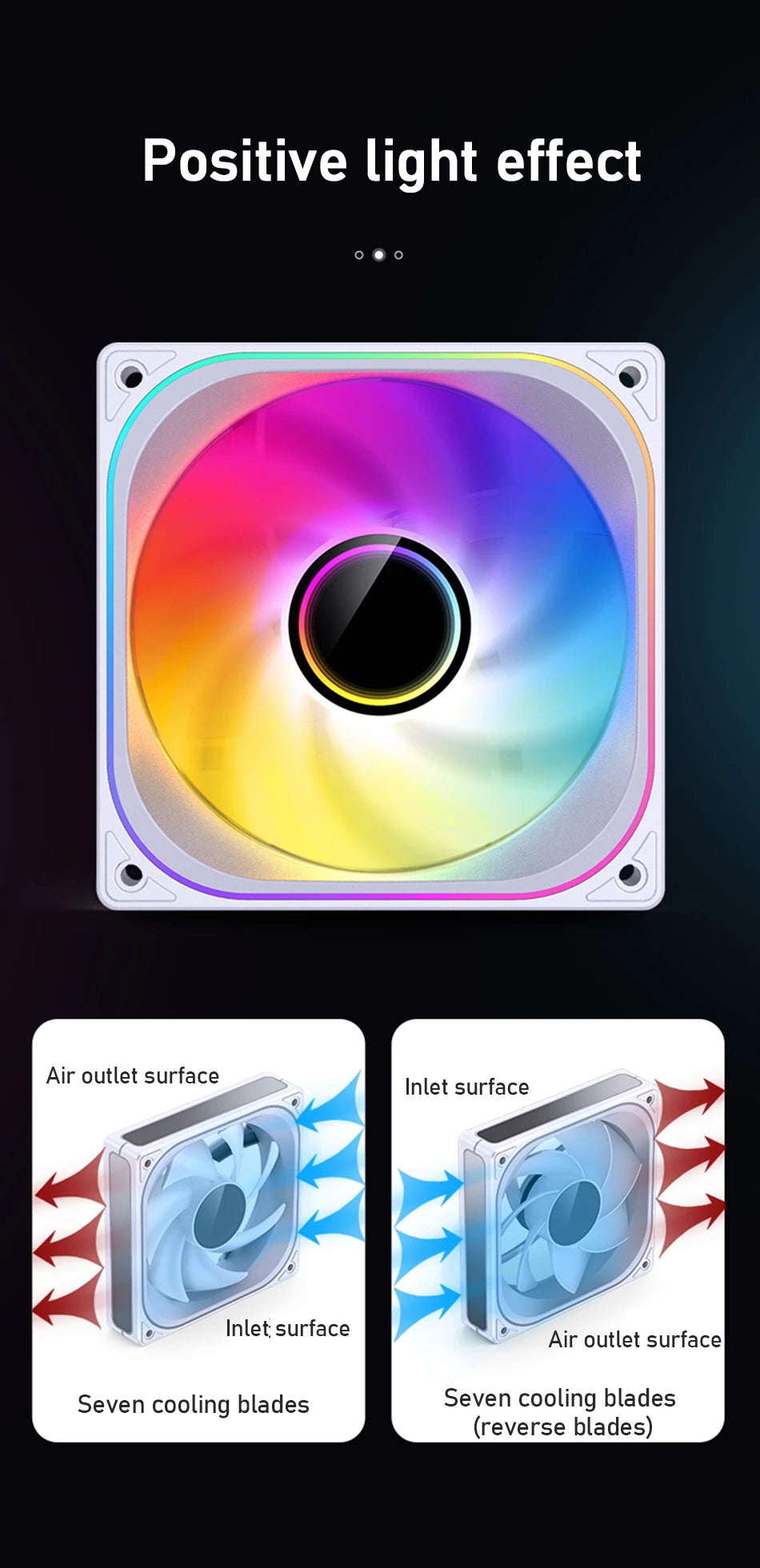 alishop:6d69f68fdf6c