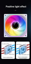 alishop:6d69f68fdf6c