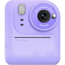 alishop:18fdbd842a96