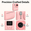 alishop:55dbf2f942e5