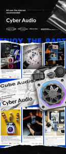 alishop:3587b64525d1