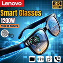 alishop:e2805d557933