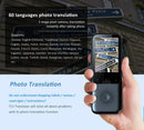 alishop:a9b988c92f85