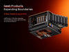 alishop:e484af4dc2bf