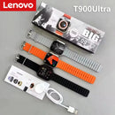 alishop:05bb39c298c6