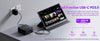 alishop:5b7748d3f662