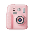 alishop:93ee55196979