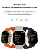 alishop:2507dc72a4b8