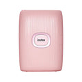 alishop:520724aa92a2